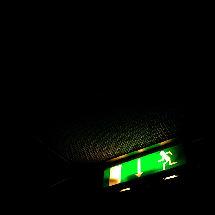 071209 exit