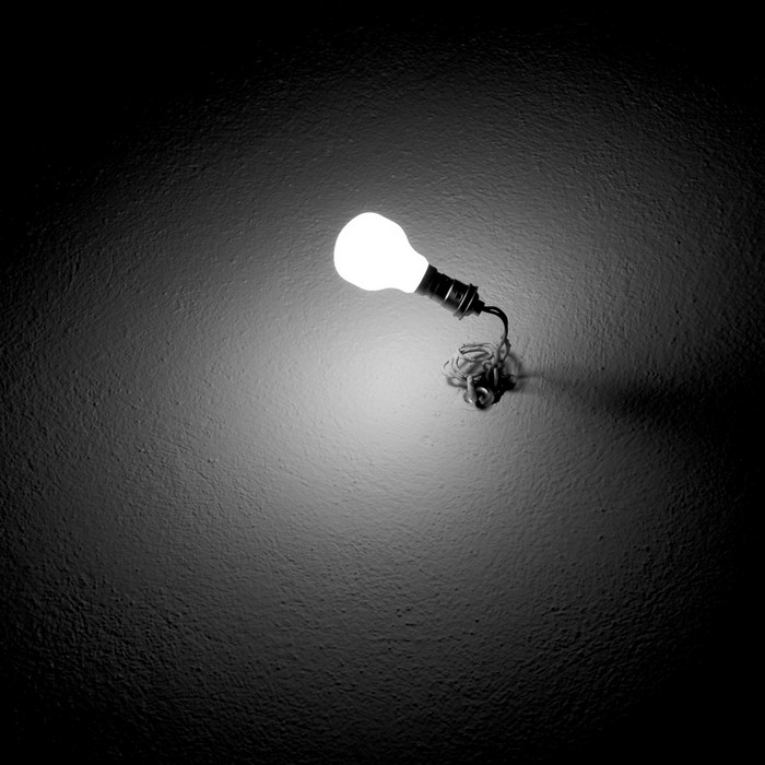 DS1_9805