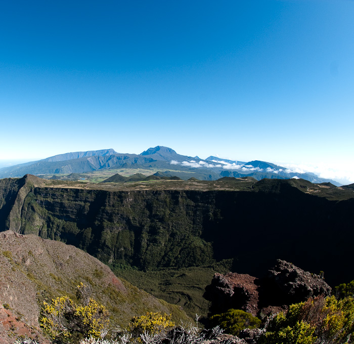 DS3_9182