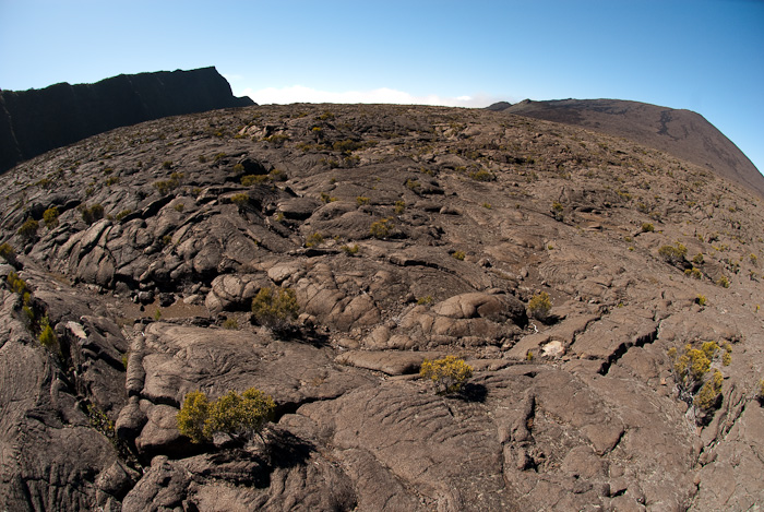DS3_9259