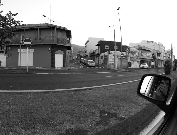 DS3_9392