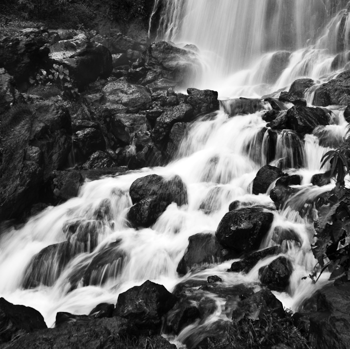 DS4_0091